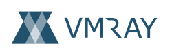 VMRay_FS_ISAC_London_Logo_1872x320 VMRay logo