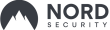 nordsec-horizontal nordsec-horizontal